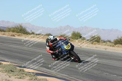 media/Oct-04-2025-CVMA (Sat) [[408bcdd6e4]]/Race 15-Femmewalla-Femmewalla UL/